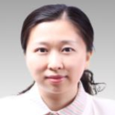 隋潇徽头像