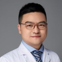 李新刚头像