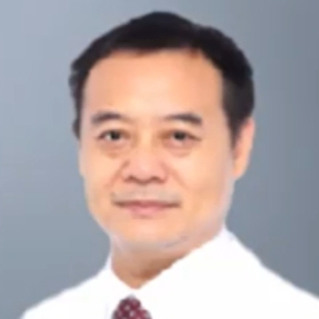 陈敏头像
