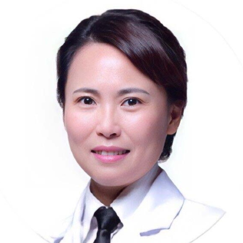 周奇志头像