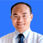 李涛浪头像