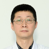 贡铁军头像