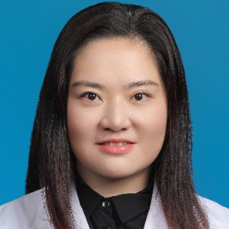 高芸璐头像
