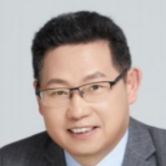 李建国头像