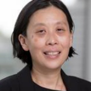 Tricia Tan头像