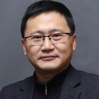 徐胜前头像