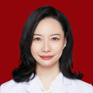 朱良如头像