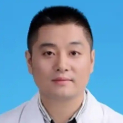 巩毓刚头像