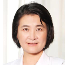 张兰头像