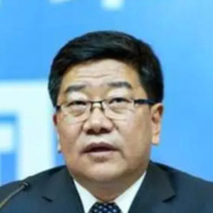 张刚强头像
