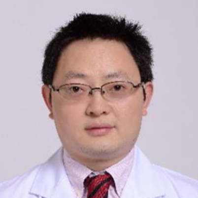 谭惠文头像