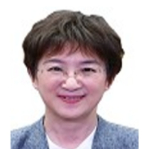 杨毅恒头像