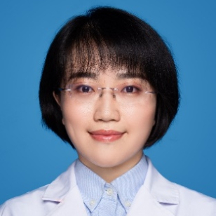王静头像