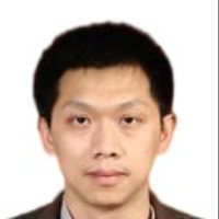 任义平头像