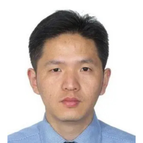 陈治宇头像