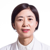 徐玉荣头像