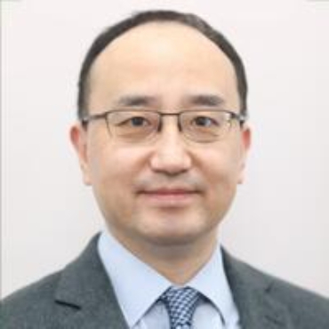 孙惠川头像