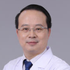 陈晓栋头像