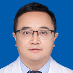 任明强头像