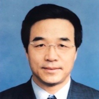 李怀林头像
