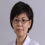 李硕头像