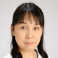 安彦郁头像