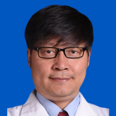 陈宏头像