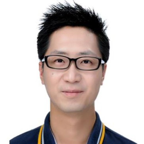 李冰头像