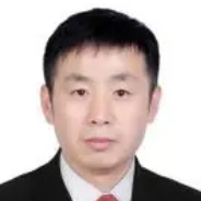 张胜利头像