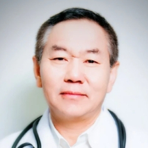 张志毅头像