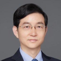 宋志强头像