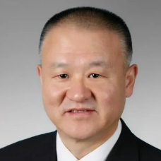 纪春岩头像
