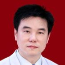 陶凯雄头像