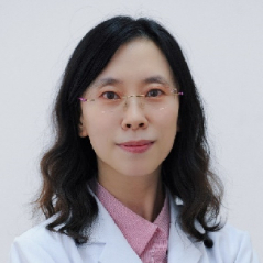 马蕾头像
