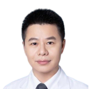 刘学文头像