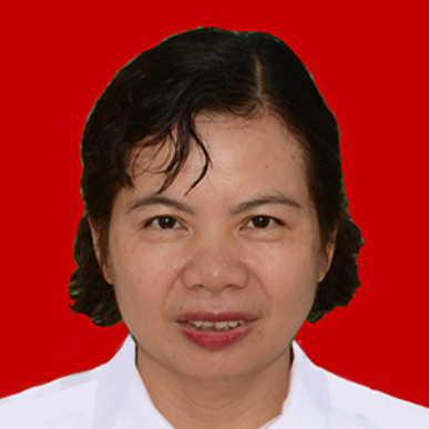 杨美艳头像