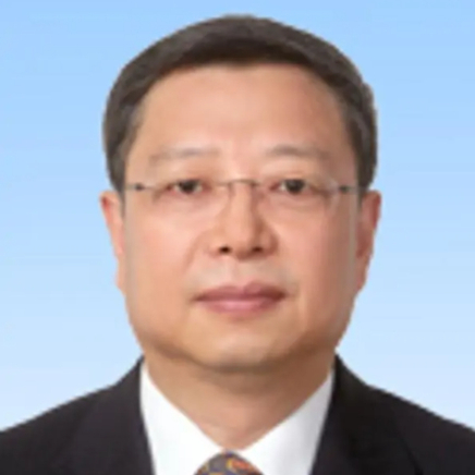孙咸泽头像