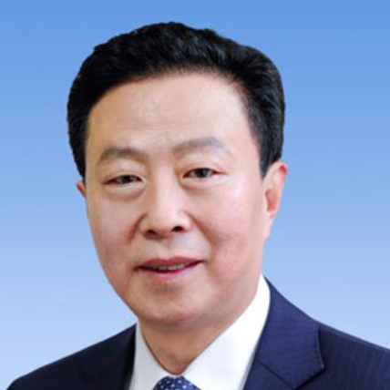 王传新头像