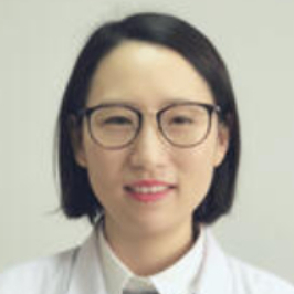 张锐头像