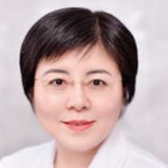 袁卫如头像