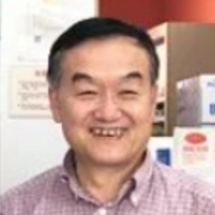 武滨头像
