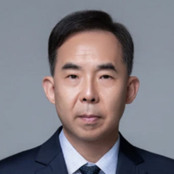 张义头像