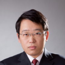 崔传亮头像