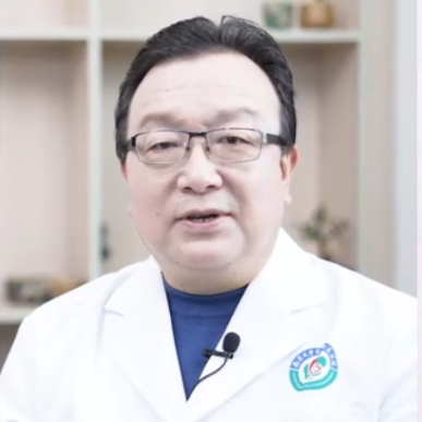 孙庭头像