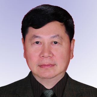 陈景元头像