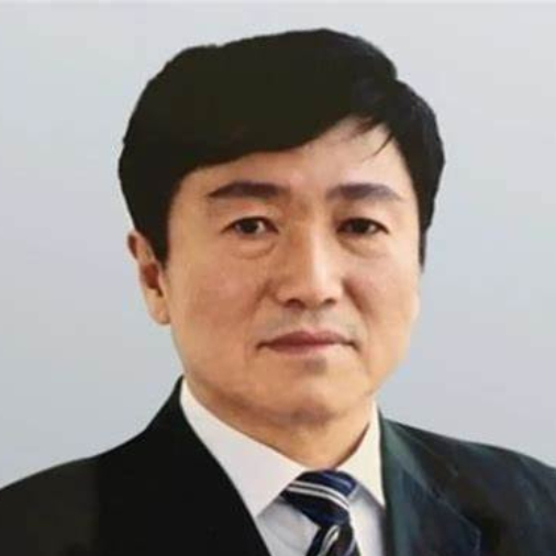 徐惠绵头像