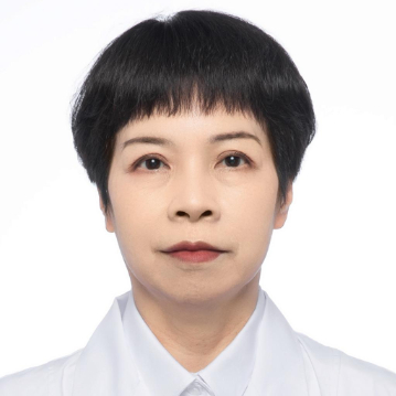 黎东明头像