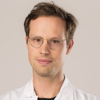 Luca Tonellotto头像
