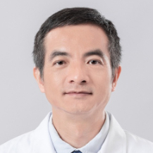 黎纬明头像
