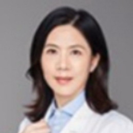 王风华头像